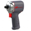 Ingersoll Rand 35MAX - 1/2